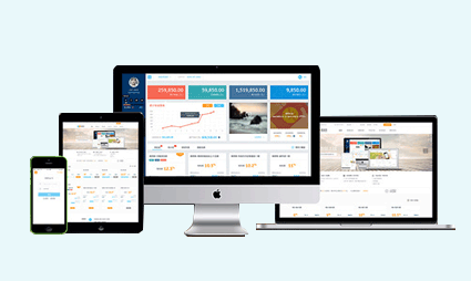 ȫ�W(w��ng)�I�N pc+�֙C(j��)+΢��+APP