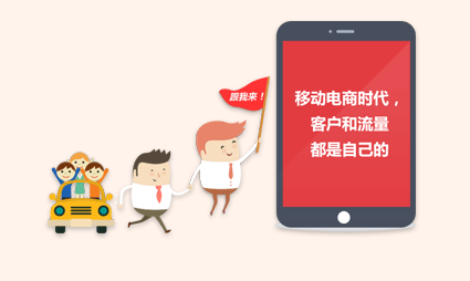 �֙C(j��)΢�ŠI�N