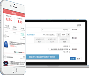 pc+�֙C(j��)΢�� ģ��