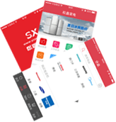 �W(w��ng)�꾫Ʒģ��