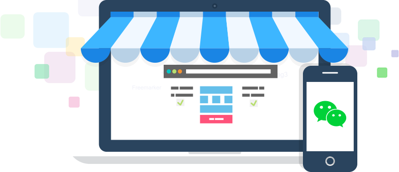 ��I(y��)�I(y��ng)�Nȫ���Q����