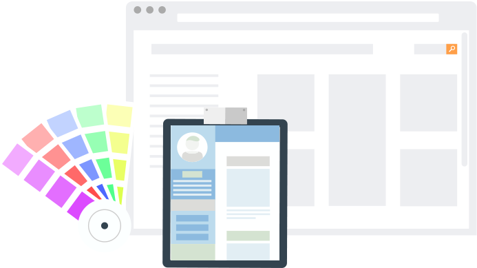 ������ϵ���I(y��)�پW(w��ng)�����Ñ��P(gu��n)ע