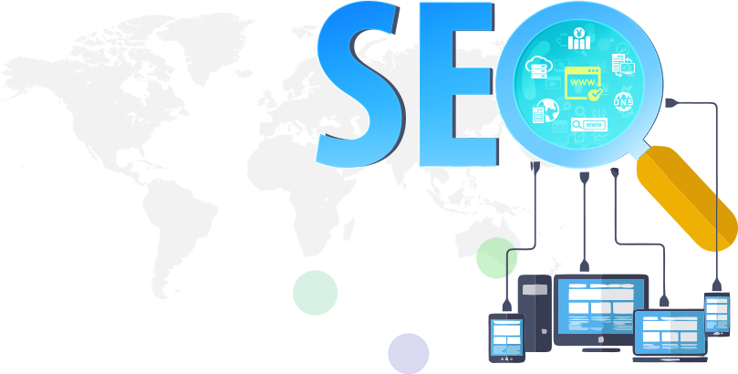 ��(ji��n)�θ�Ч��SEO��(y��u)����������(ji��)ʡ�ƏV�ɱ�