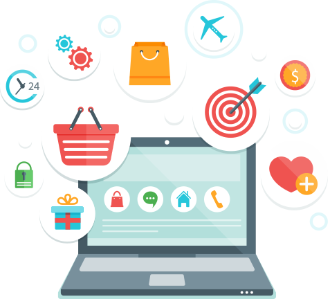 һ�I���N �o���_�ֵ� �N�۾W(w��ng)�j(lu��)������׃