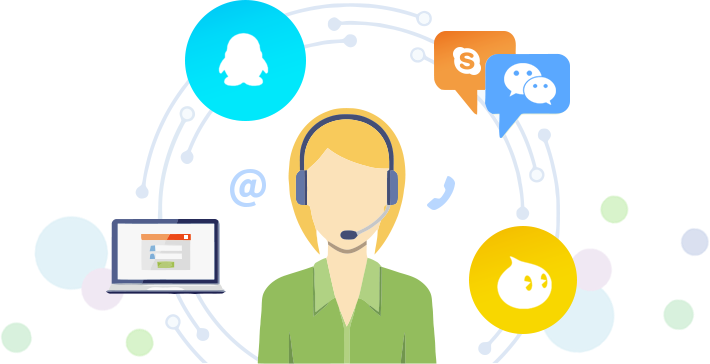 ��I(y��)�I(y��ng)�Nȫ���Q����